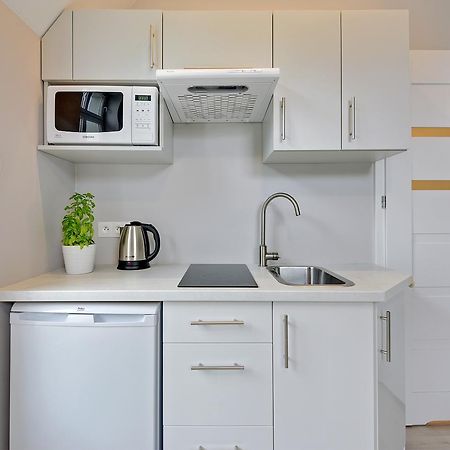 Hello Helska By Oneapartments Сопот Экстерьер фото