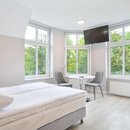 Hello Helska By Oneapartments Сопот Экстерьер фото